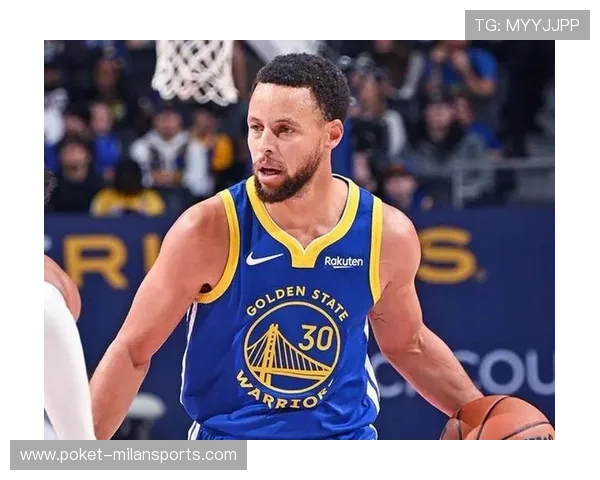 NBA库里三分投射训练保持精度的秘密探索