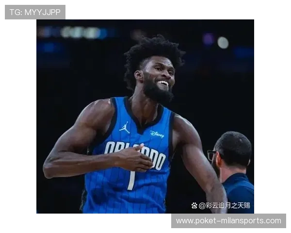 76人比赛日程：如何养护主力保持季后赛竞争力