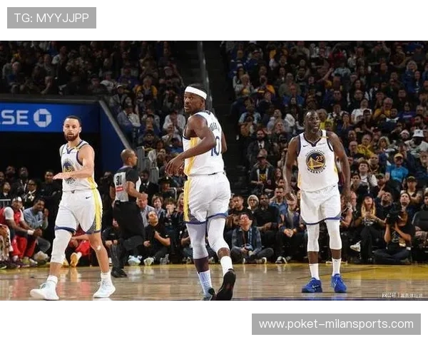 勇士库里率队复仇魔术，硬仗取胜重回正轨