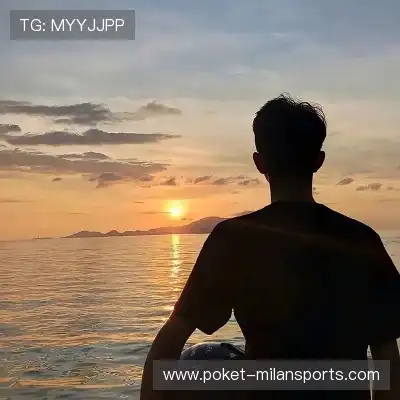 柯蕴雯