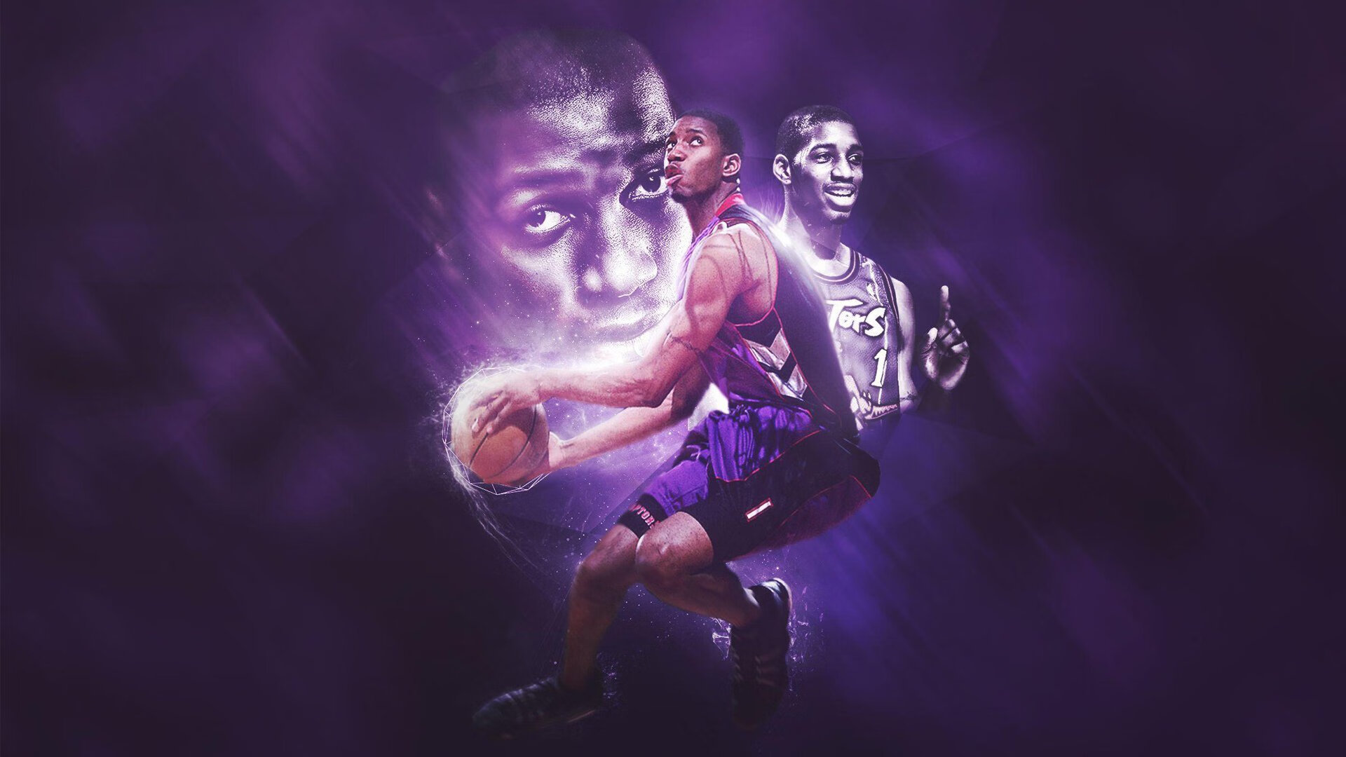 中国篮球职业联赛裁判员执法技术提升及培训体系，中国篮协裁判员管理办法