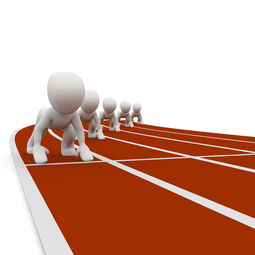 米兰体育milan-中国篮球职业联赛赛事直播互动技术开发及应用，正在直播的篮球赛事中国篮球队