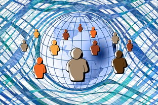 米兰体育登录-中国篮球教练员团队管理能力提升途径与实践方法，篮球教练团队组成