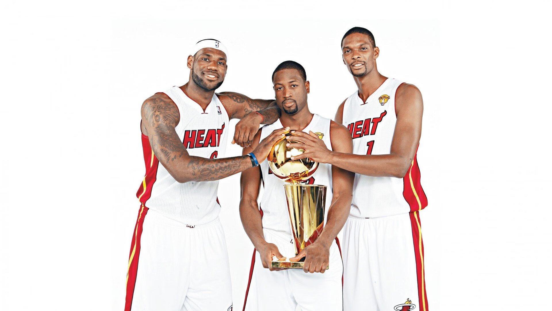 中国篮球职业联赛俱乐部品牌建设与市场推广，中国各大篮球俱乐部